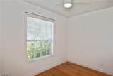 11069 River Trent Court - Photo 26