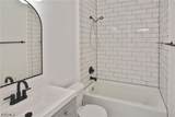 11069 River Trent Court - Photo 29