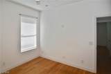 11069 River Trent Court - Photo 33