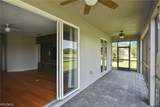11069 River Trent Court - Photo 36