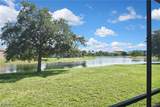 11069 River Trent Court - Photo 38