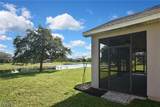 11069 River Trent Court - Photo 39