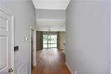 11069 River Trent Court - Photo 4