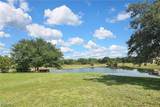 11069 River Trent Court - Photo 40