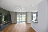 11069 River Trent Court - Photo 5