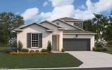 13500 Turnleaf Boulevard - Photo 1