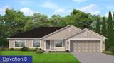 563 Windermere Drive - Photo 1