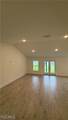 563 Windermere Drive - Photo 10