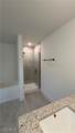 563 Windermere Drive - Photo 11