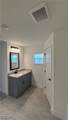 563 Windermere Drive - Photo 12