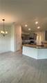 563 Windermere Drive - Photo 13