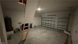 563 Windermere Drive - Photo 14