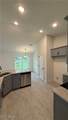 563 Windermere Drive - Photo 15