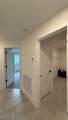 563 Windermere Drive - Photo 16