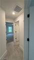 563 Windermere Drive - Photo 17