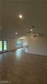 563 Windermere Drive - Photo 18