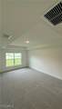 563 Windermere Drive - Photo 19
