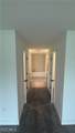 563 Windermere Drive - Photo 20
