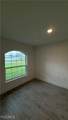 563 Windermere Drive - Photo 3