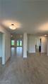 563 Windermere Drive - Photo 4