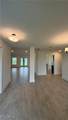 563 Windermere Drive - Photo 5