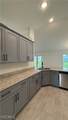 563 Windermere Drive - Photo 6