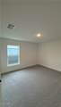 563 Windermere Drive - Photo 7