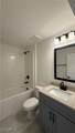 563 Windermere Drive - Photo 8