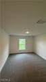 563 Windermere Drive - Photo 9