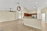 1927 Savona Parkway - Photo 10