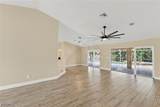 1927 Savona Parkway - Photo 12