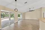 1927 Savona Parkway - Photo 13