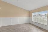 1927 Savona Parkway - Photo 15