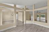 1927 Savona Parkway - Photo 16