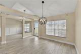 1927 Savona Parkway - Photo 17