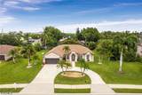 1927 Savona Parkway - Photo 2