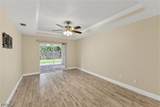 1927 Savona Parkway - Photo 21