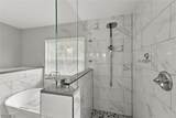 1927 Savona Parkway - Photo 23