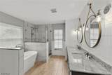 1927 Savona Parkway - Photo 24