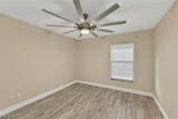 1927 Savona Parkway - Photo 26