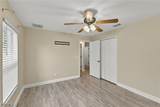 1927 Savona Parkway - Photo 28