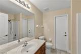 1927 Savona Parkway - Photo 30