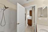 1927 Savona Parkway - Photo 32