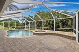 1927 Savona Parkway - Photo 35