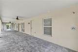 1927 Savona Parkway - Photo 38
