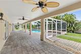 1927 Savona Parkway - Photo 39