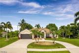 1927 Savona Parkway - Photo 43