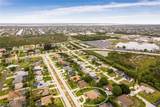 1927 Savona Parkway - Photo 44