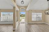 1927 Savona Parkway - Photo 5
