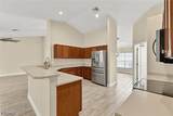 1927 Savona Parkway - Photo 7